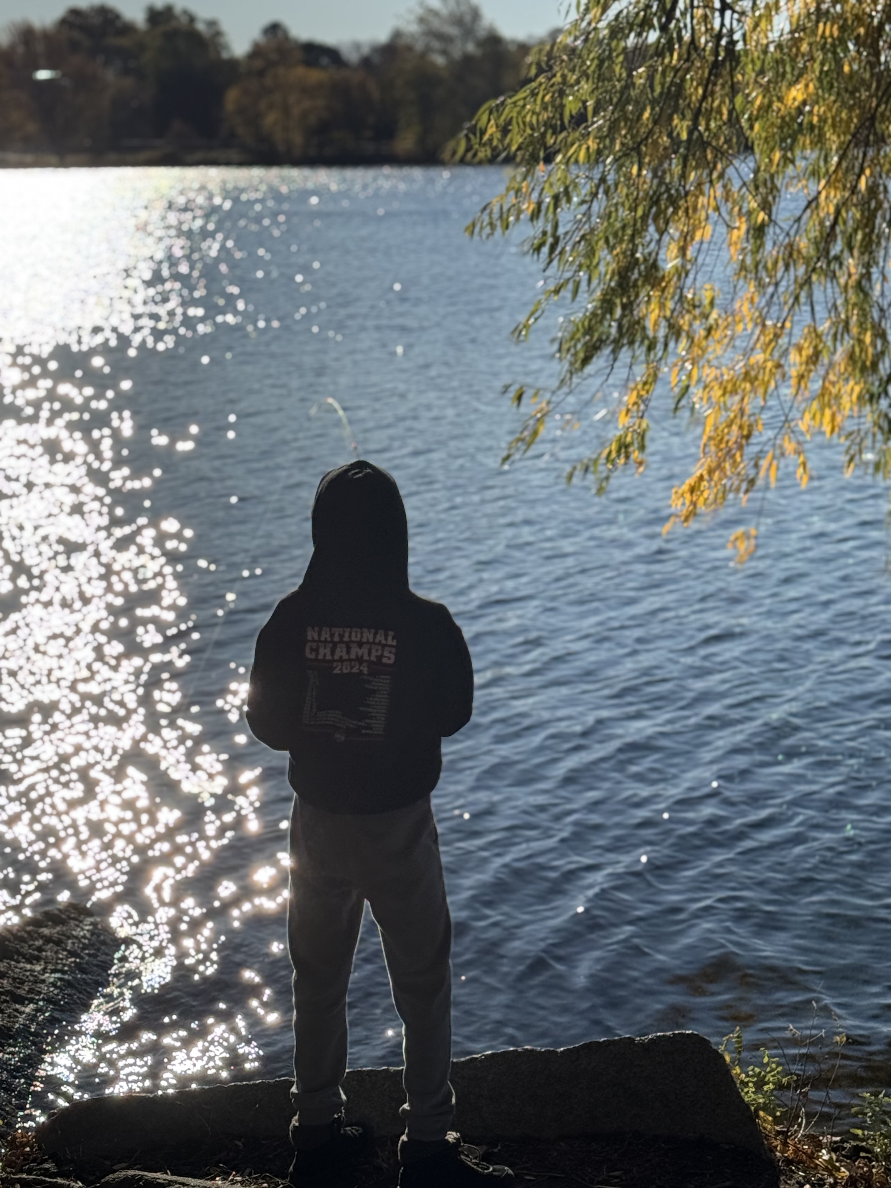 Arlington Anglers Club Photo 3